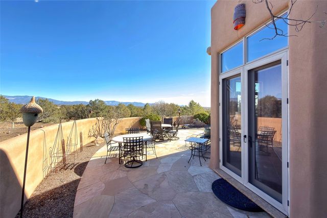 24 Picacho Peak, Santa Fe, NM 87506