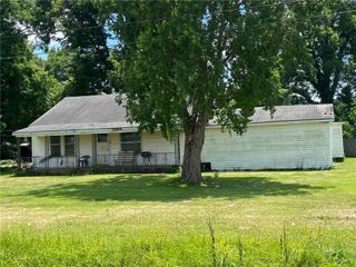 4003 N BOLTON Avenue, Alexandria, LA 71303