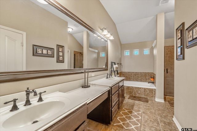 469 Cherokee, Rusk, TX 75785