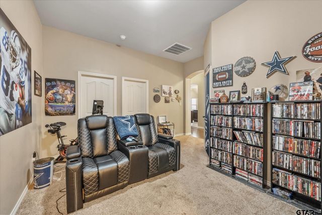 469 Cherokee, Rusk, TX 75785