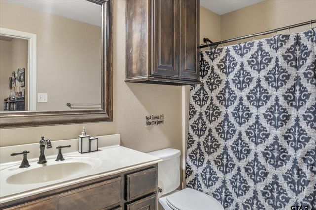 469 Cherokee, Rusk, TX 75785