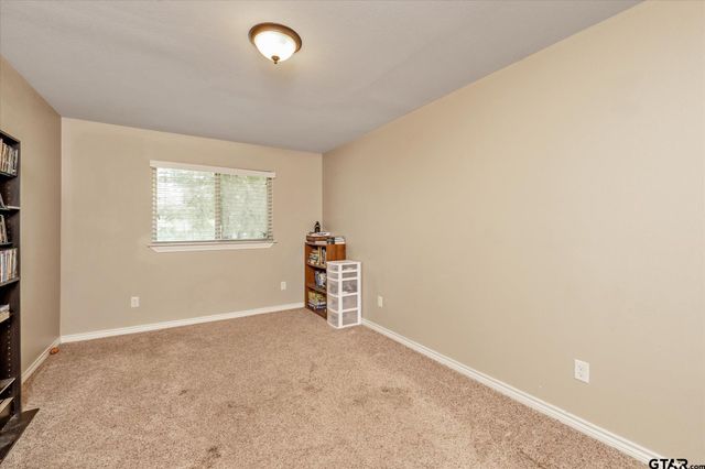 469 Cherokee, Rusk, TX 75785