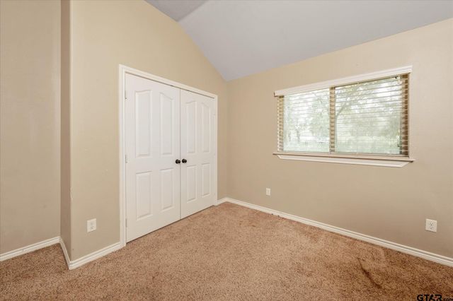 469 Cherokee, Rusk, TX 75785