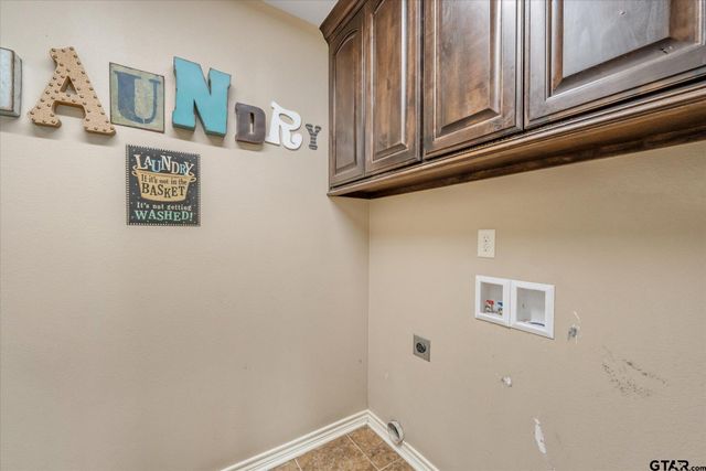 469 Cherokee, Rusk, TX 75785