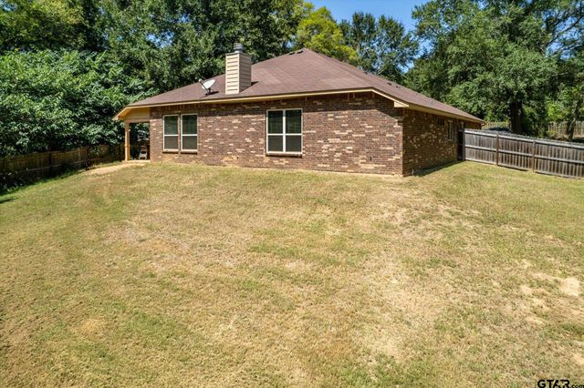 469 Cherokee, Rusk, TX 75785