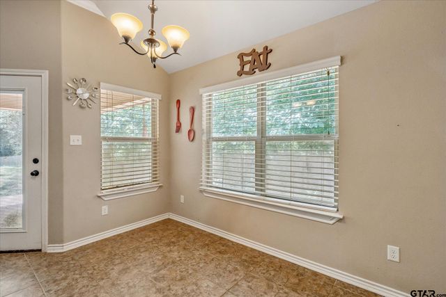 469 Cherokee, Rusk, TX 75785