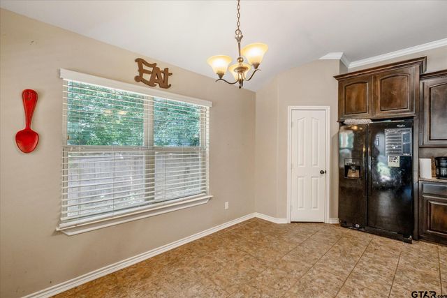 469 Cherokee, Rusk, TX 75785