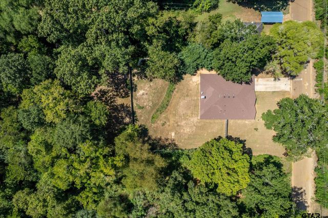 469 Cherokee, Rusk, TX 75785