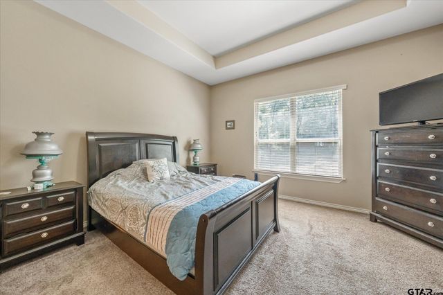 469 Cherokee, Rusk, TX 75785