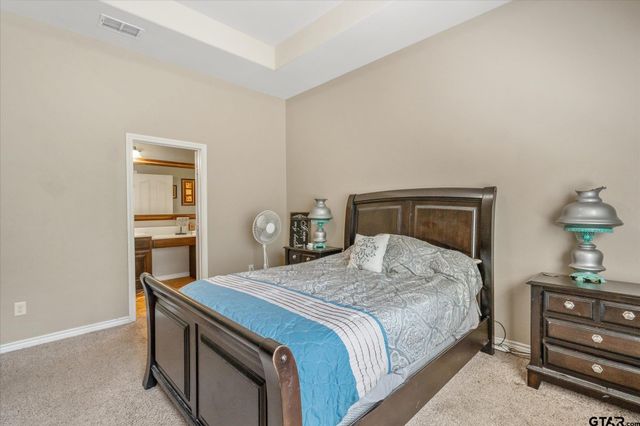 469 Cherokee, Rusk, TX 75785