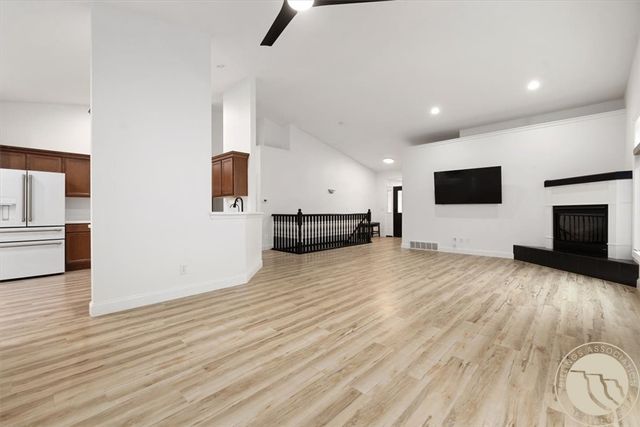 3713 Poly Drive, Billings, MT 59102