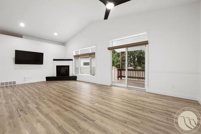 3713 Poly Drive, Billings, MT 59102