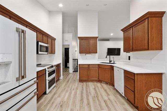 3713 Poly Drive, Billings, MT 59102
