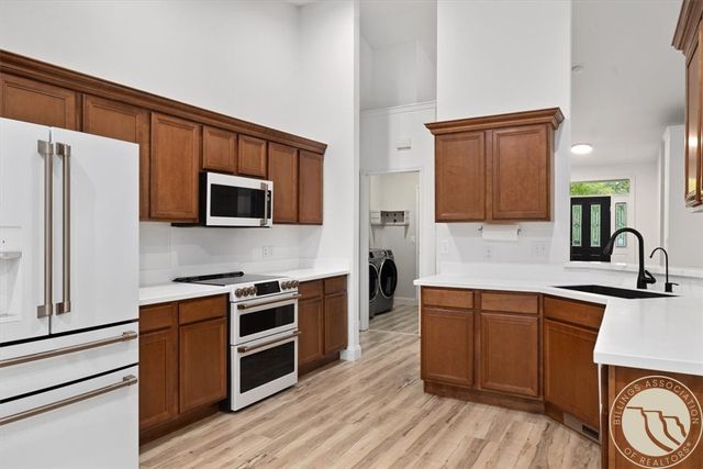 3713 Poly Drive, Billings, MT 59102
