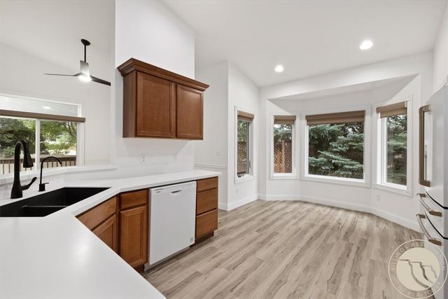 3713 Poly Drive, Billings, MT 59102