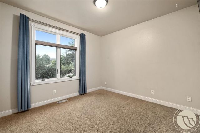 3713 Poly Drive, Billings, MT 59102