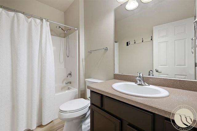 3713 Poly Drive, Billings, MT 59102