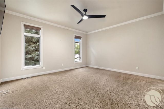 3713 Poly Drive, Billings, MT 59102