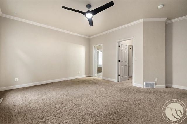 3713 Poly Drive, Billings, MT 59102