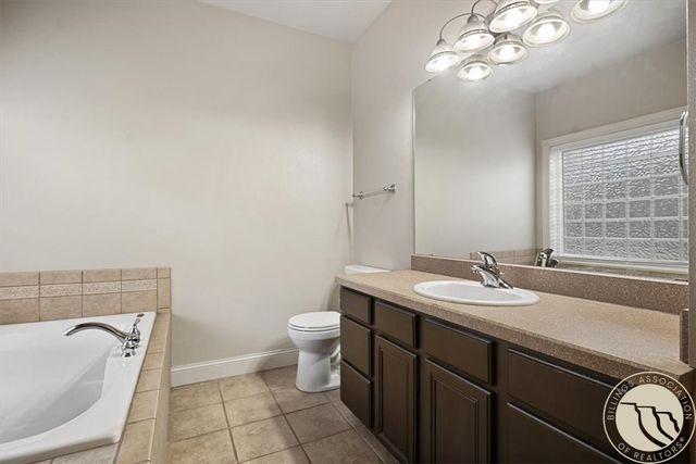3713 Poly Drive, Billings, MT 59102