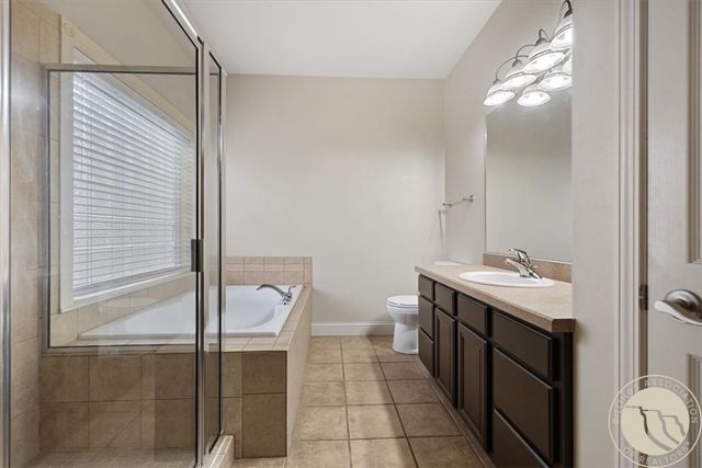 3713 Poly Drive, Billings, MT 59102