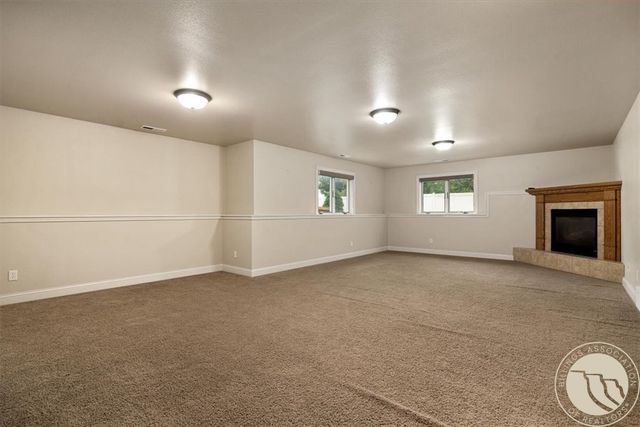 3713 Poly Drive, Billings, MT 59102