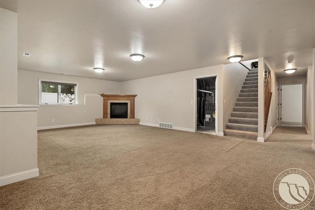 3713 Poly Drive, Billings, MT 59102
