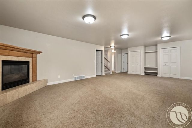 3713 Poly Drive, Billings, MT 59102