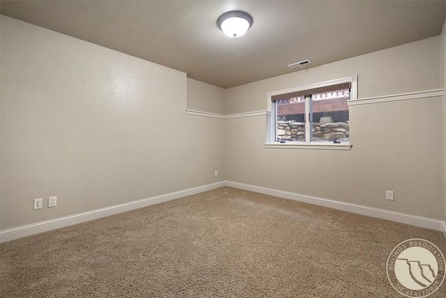 3713 Poly Drive, Billings, MT 59102