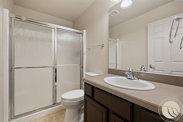 3713 Poly Drive, Billings, MT 59102