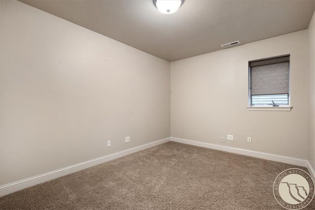 3713 Poly Drive, Billings, MT 59102