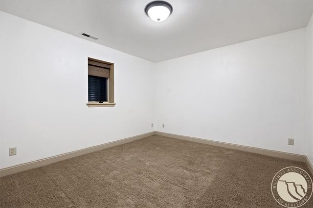 3713 Poly Drive, Billings, MT 59102