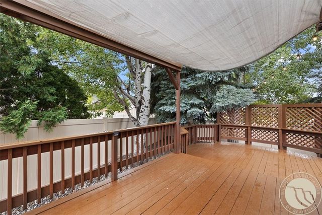 3713 Poly Drive, Billings, MT 59102