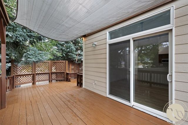 3713 Poly Drive, Billings, MT 59102