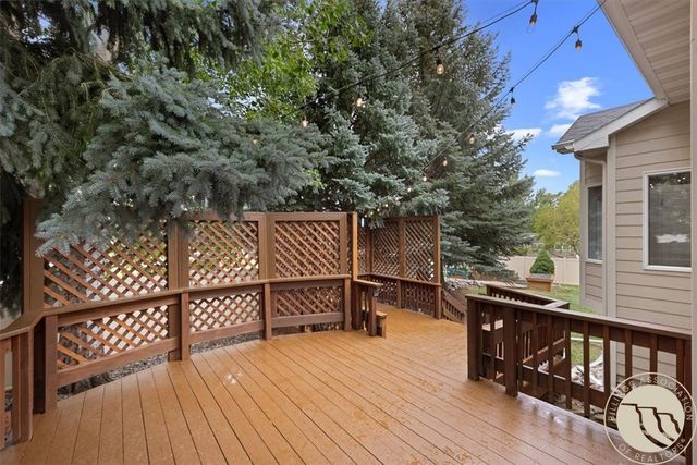 3713 Poly Drive, Billings, MT 59102