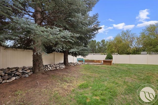 3713 Poly Drive, Billings, MT 59102