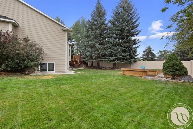 3713 Poly Drive, Billings, MT 59102