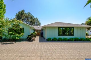 34118 Oakville Rd SW, Albany, OR 97321