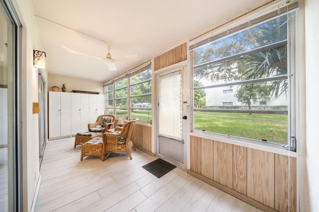 2504 ANTIGUA Terrace O1, Coconut Creek, FL 33066