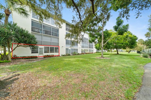 2504 ANTIGUA Terrace O1, Coconut Creek, FL 33066