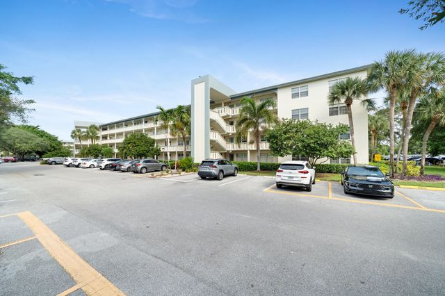 2504 ANTIGUA Terrace O1, Coconut Creek, FL 33066
