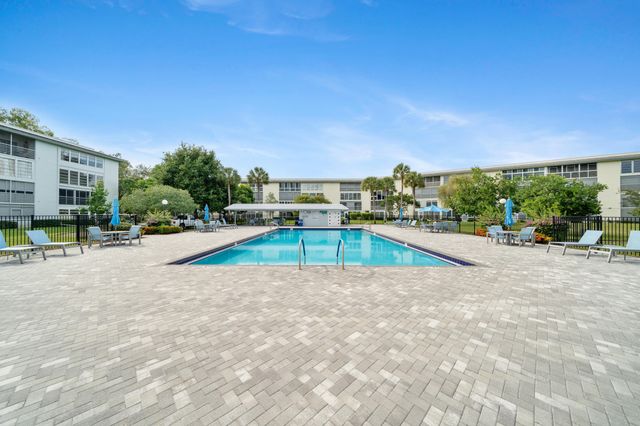 2504 ANTIGUA Terrace O1, Coconut Creek, FL 33066