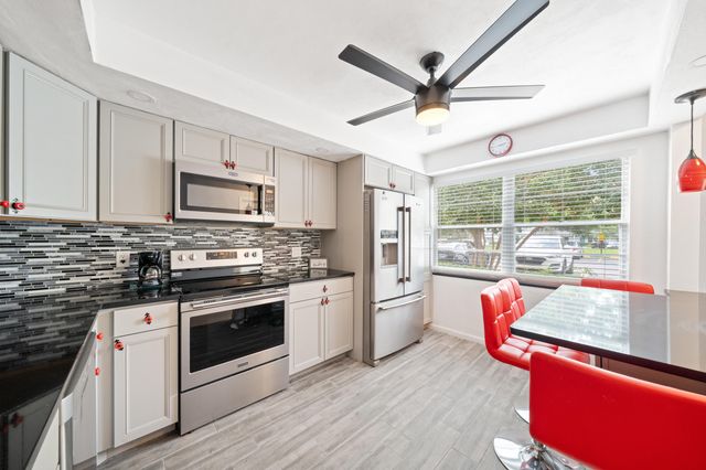 2504 ANTIGUA Terrace O1, Coconut Creek, FL 33066