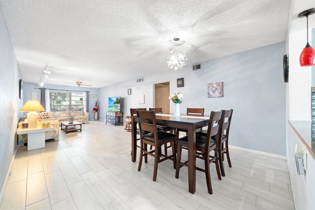 2504 ANTIGUA Terrace O1, Coconut Creek, FL 33066