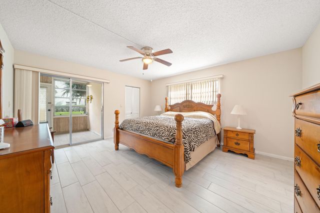 2504 ANTIGUA Terrace O1, Coconut Creek, FL 33066