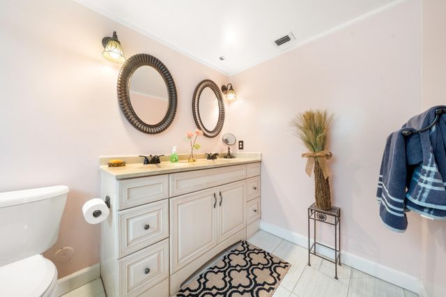 2504 ANTIGUA Terrace O1, Coconut Creek, FL 33066