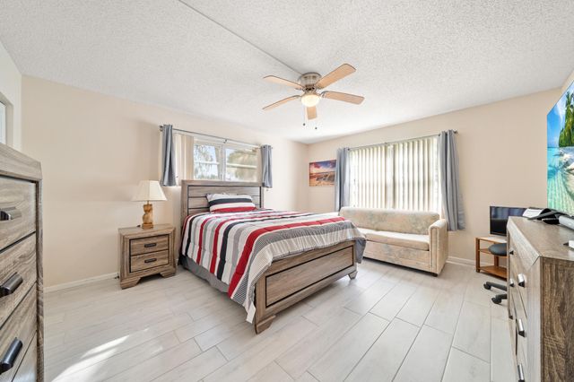 2504 ANTIGUA Terrace O1, Coconut Creek, FL 33066