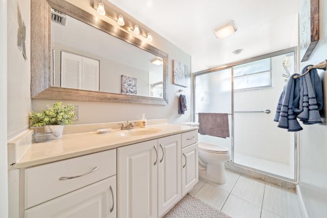 2504 ANTIGUA Terrace O1, Coconut Creek, FL 33066