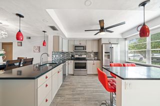 2504 ANTIGUA Terrace O1, Coconut Creek, FL 33066