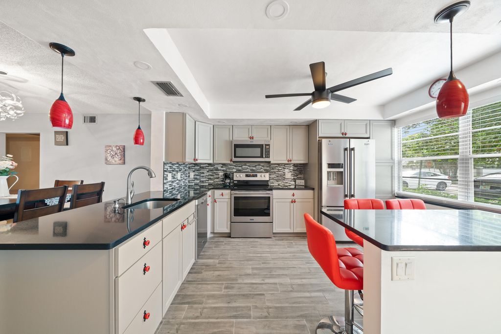 2504 ANTIGUA Terrace O1, Coconut Creek, FL 33066